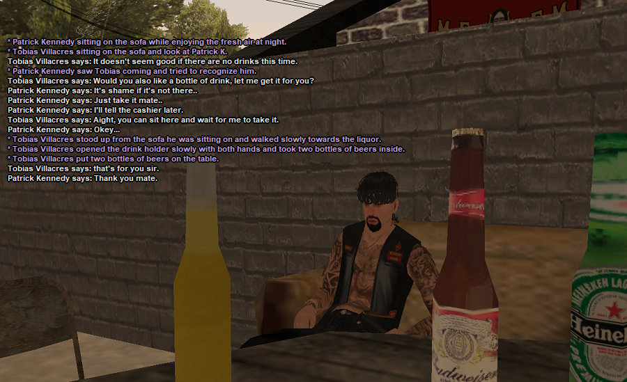 patched54.png