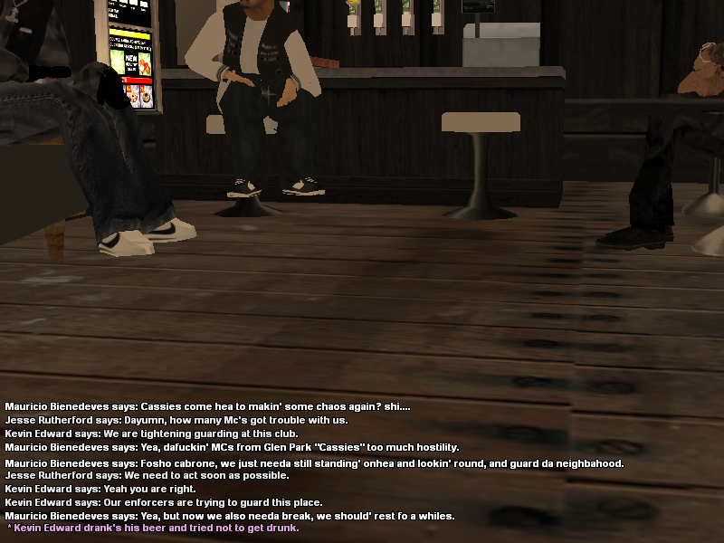 SSRP-28.png