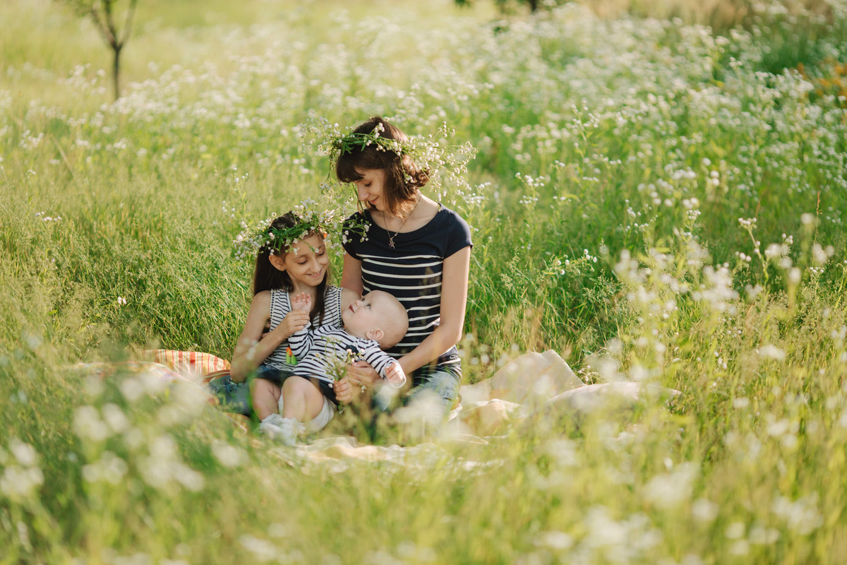 фотосессия_57