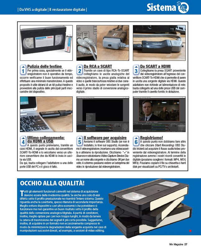 Win Mag Set 2021 (4)