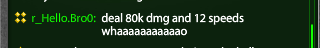80k-for-the-little-one.png