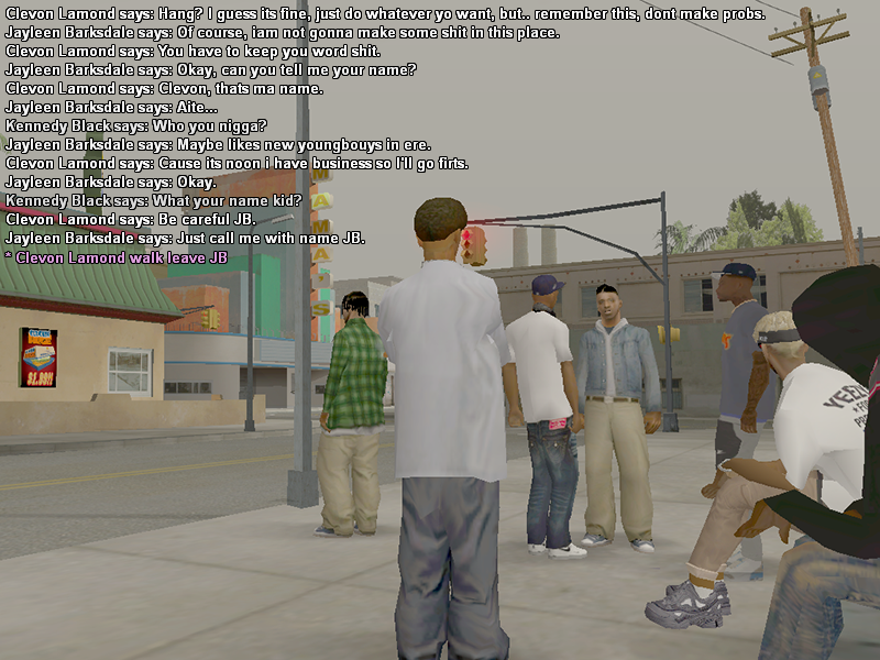 ngobrol-gatau-2.png