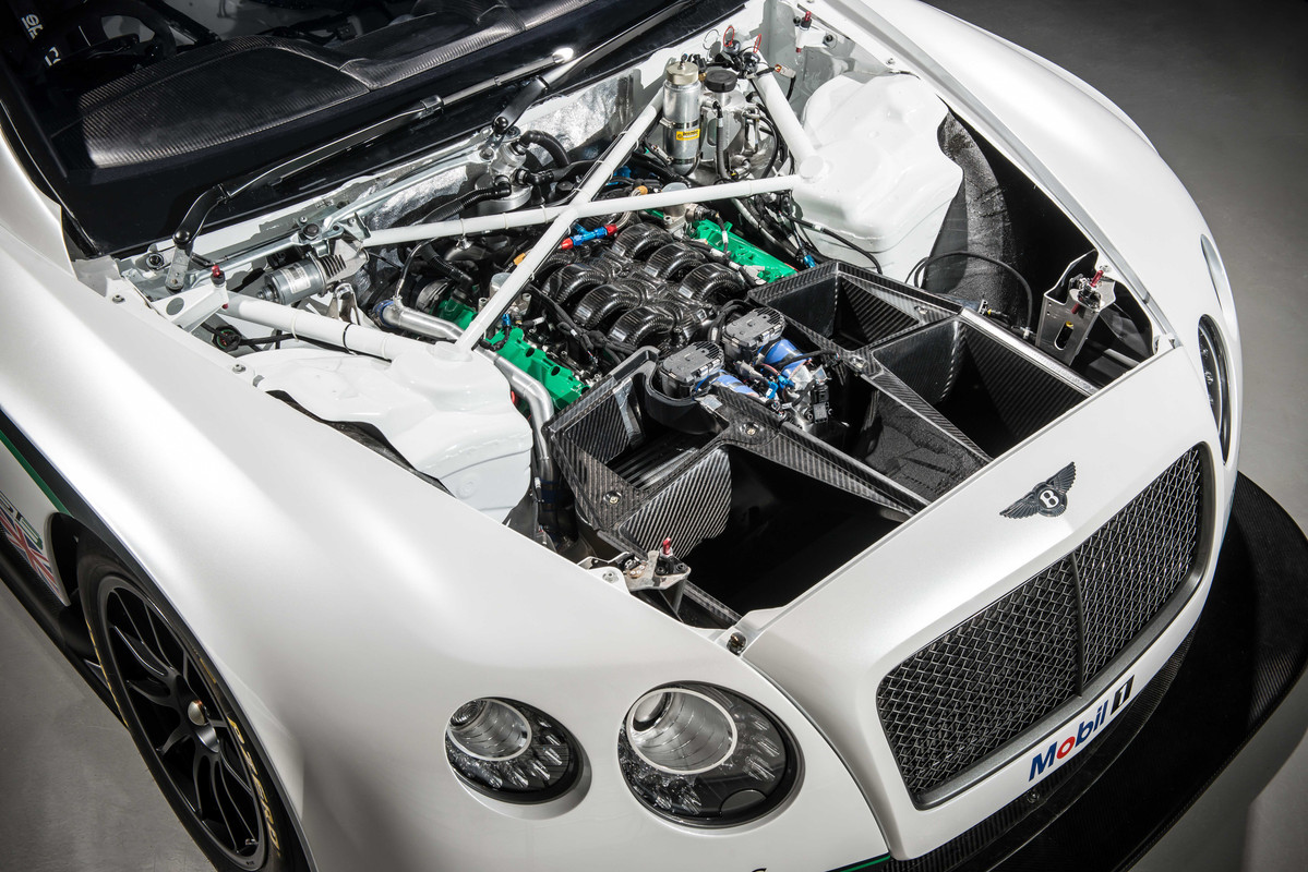 bentley_continental_gt3_95