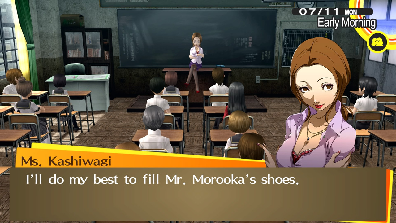 Persona-4-GOLDEN-20240601185032