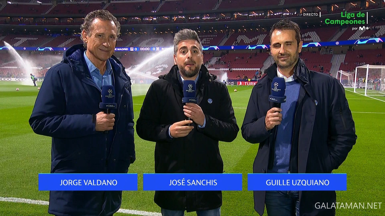 20240313-ATM-INT-UCL_0ES.ts_snapshot_02.18.533