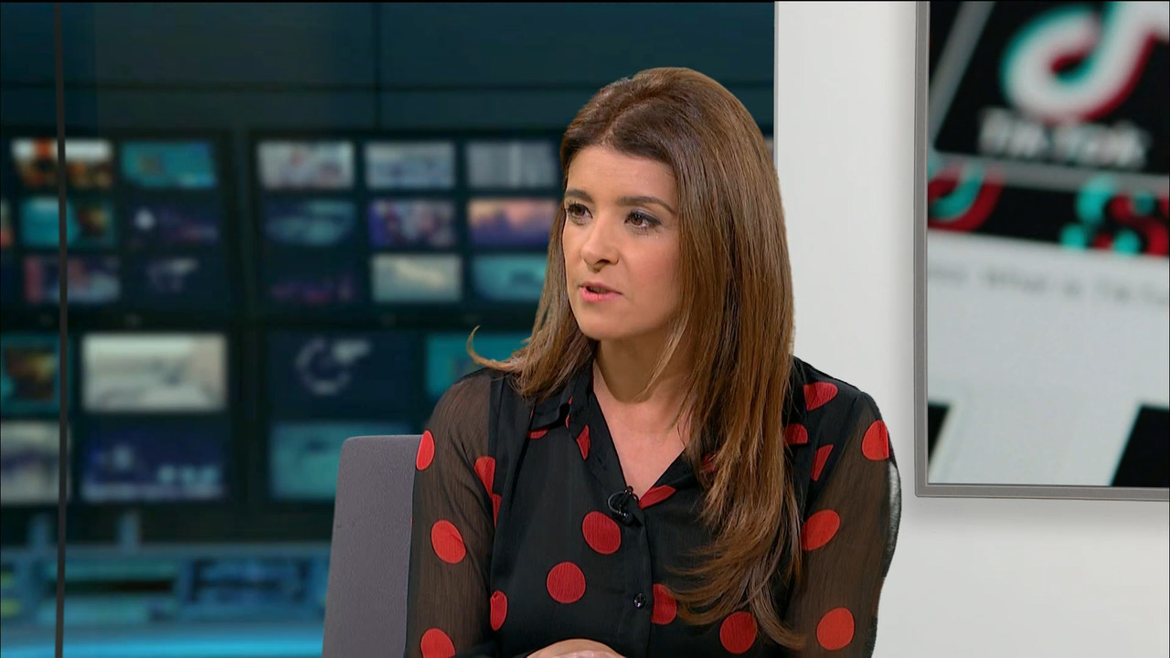 ITV Lunchtime News_20220926_13301355.ts_snapshot_17.34.302
