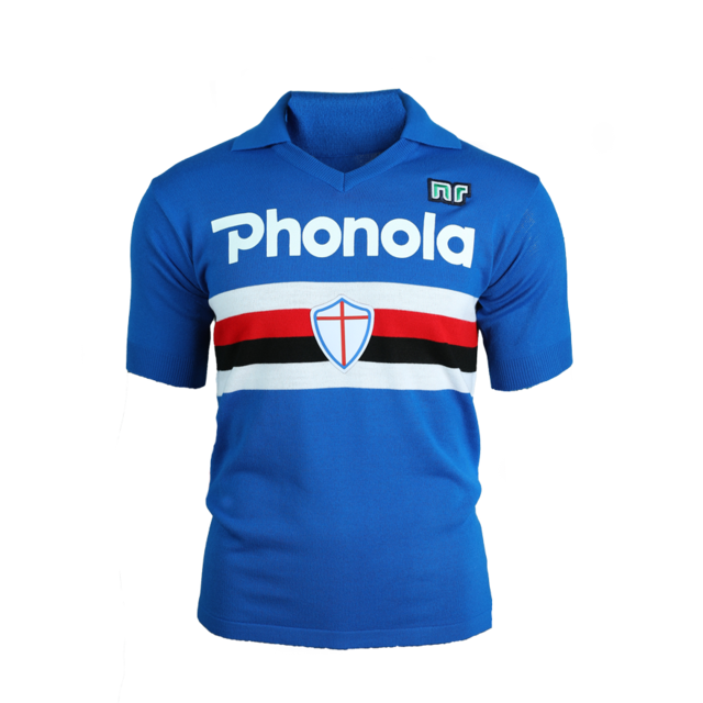 Shirt-football-M-Sampdoria-voorkant-NRClassico-png.png