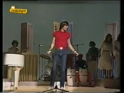 IMG-0453.gif