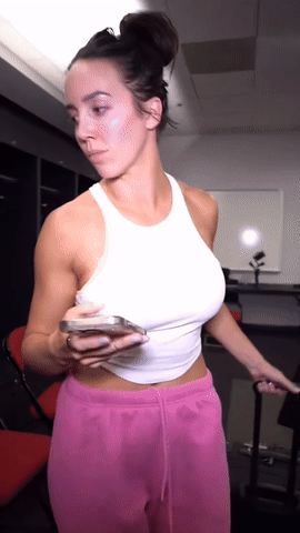 jan11e.gif