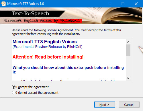 microsoft david voice download microsoft david voice download
