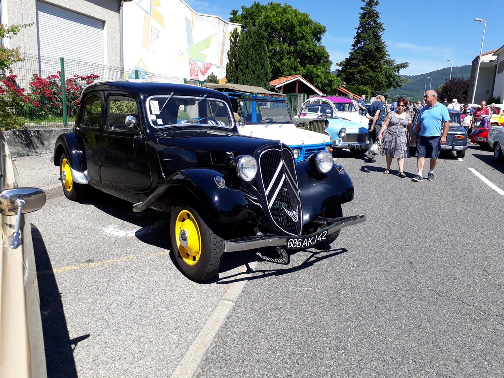 Pélussin 2017 (5)