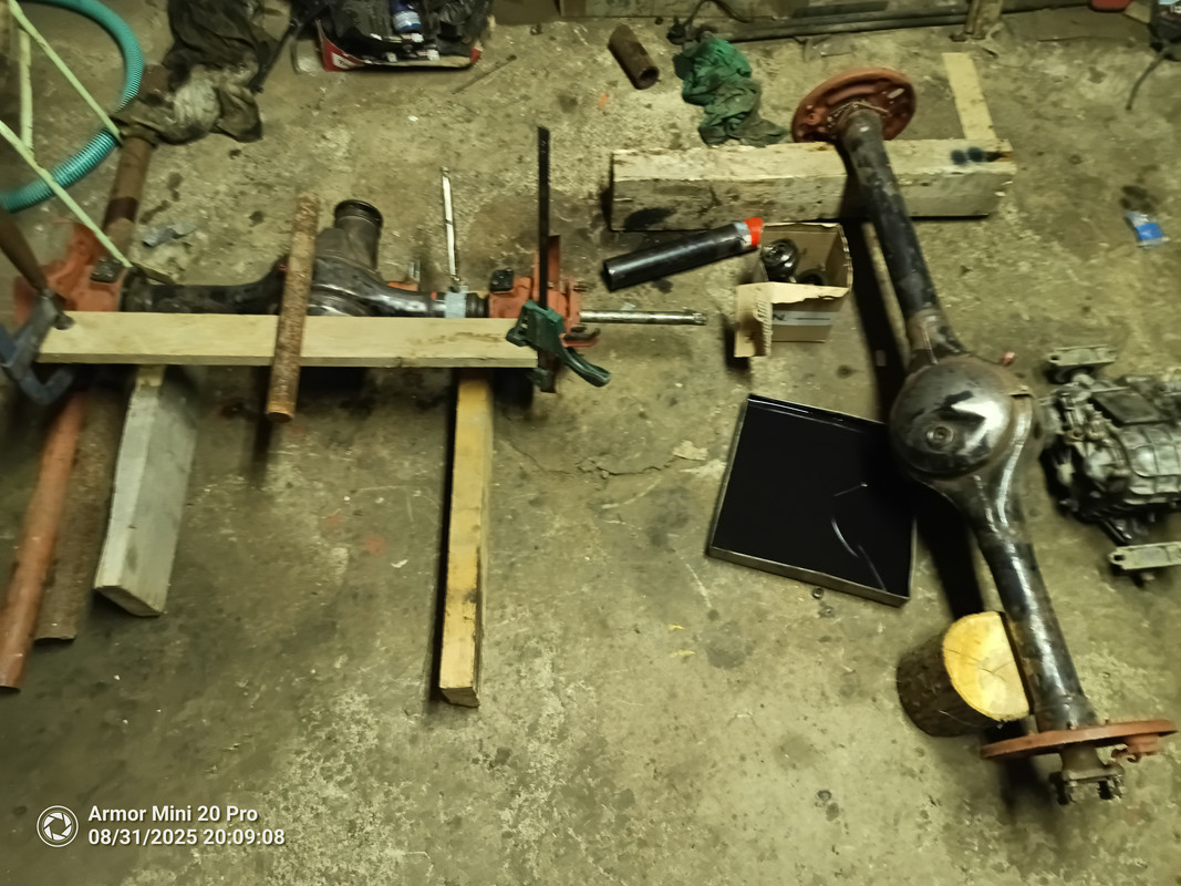 IMG_20250831_200908_968