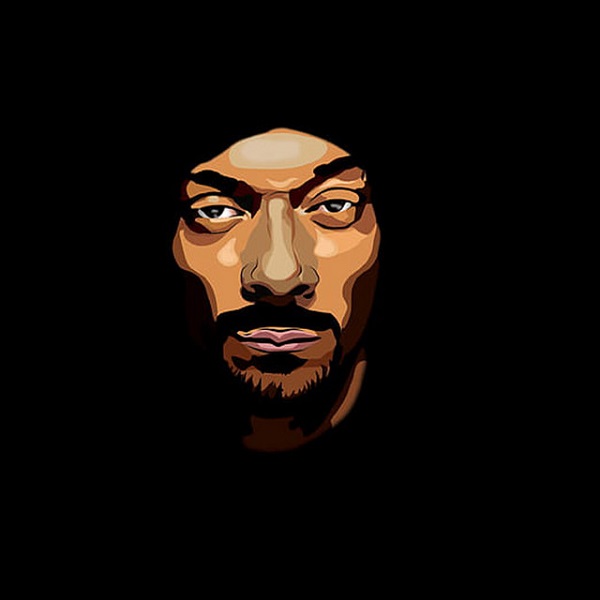 Cover-Snoop.jpg?042148