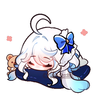 Furi