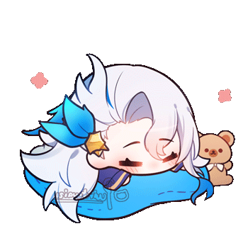 Neuv