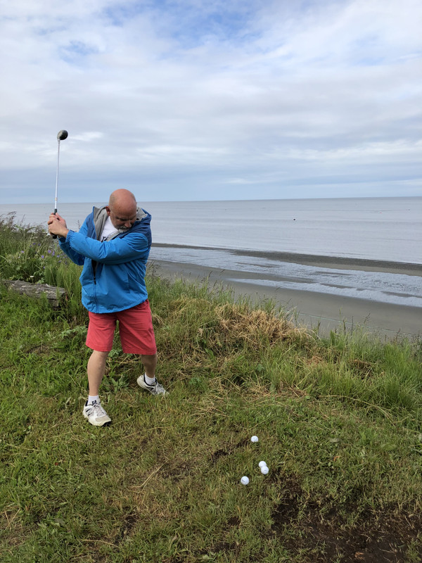 DDD61E34-85E7-4181-85B0-F4B7A954A5C6