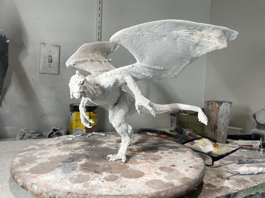 DD33AEAC-ED5D-4504-9D64-ADD885BE2C9B