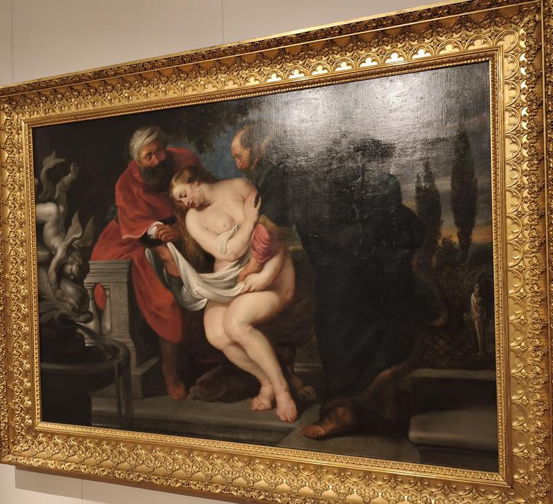 Llego a Milán y me voy a Turín - Milán-Turín-Génova-Pavía (107)