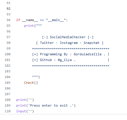 screenshot-3686.png