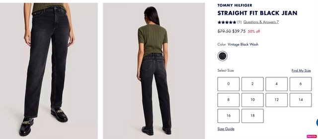 vartotojo �kelta nuotrauka