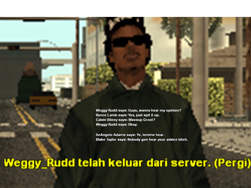 RPactivity17.png