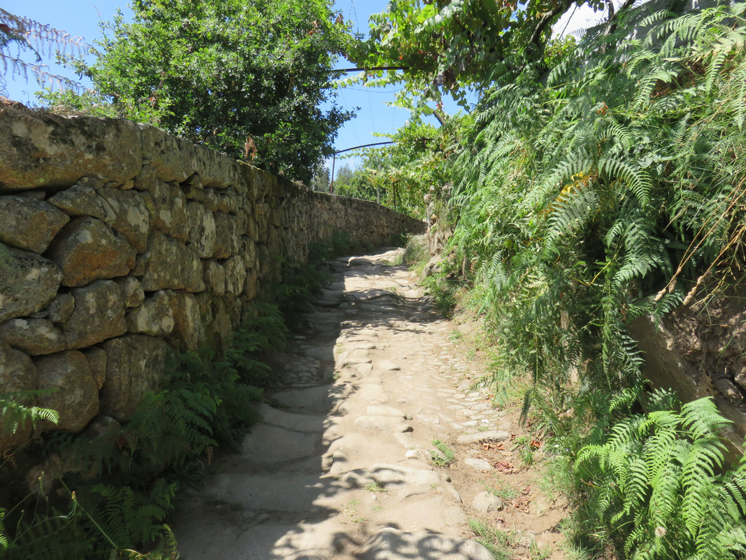 IMG 2828 — Postimages