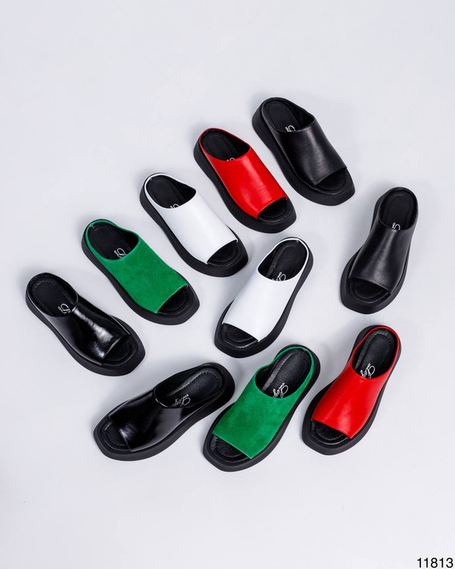 изображение_viber_2024-05-07_22-58-39-222