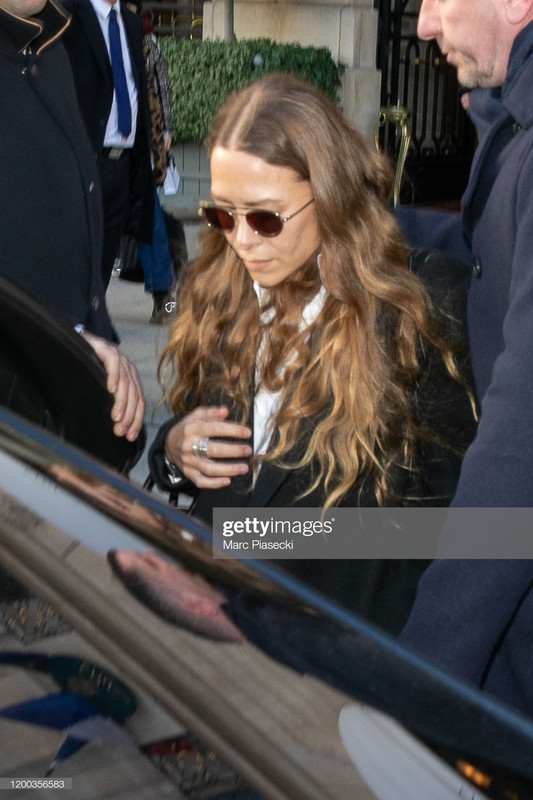 gettyimages-1200356583-2048x2048