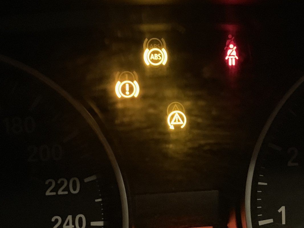 F152A8C7-CED8-4169-BC08-5007A6CA1442