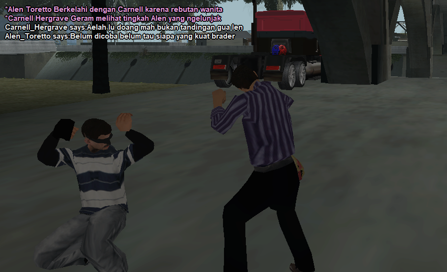 12.png