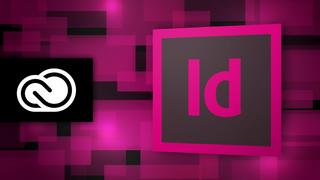 Learn Basic InDesign Learn Basic InDesign