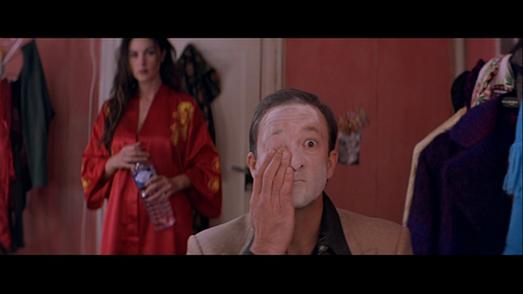 vlcsnap-2017-12-18-09h19m30s009