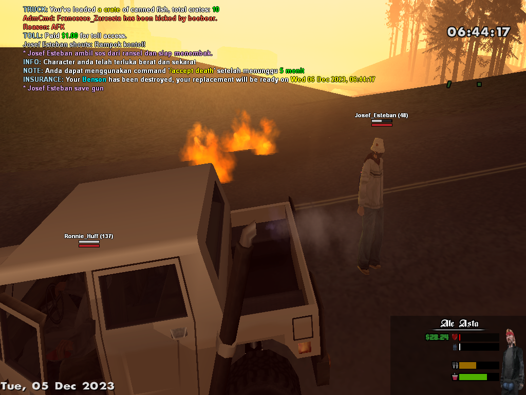 Screenshot (3249)