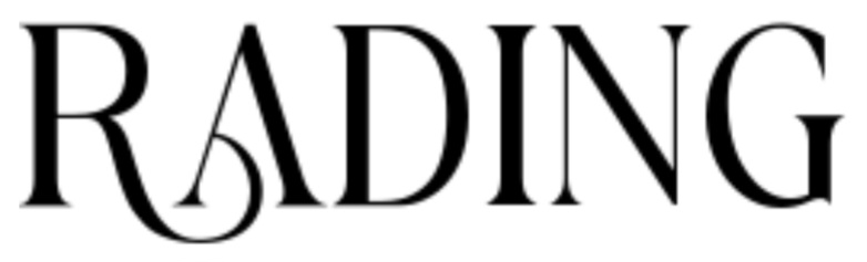 Rading