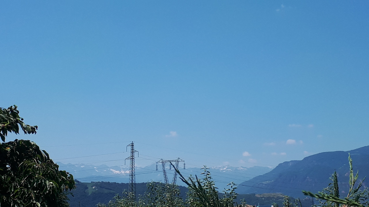 20190628_150700