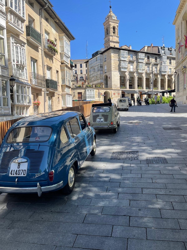 738b3737-a032-4a6b-b0e9-9aa407ead521