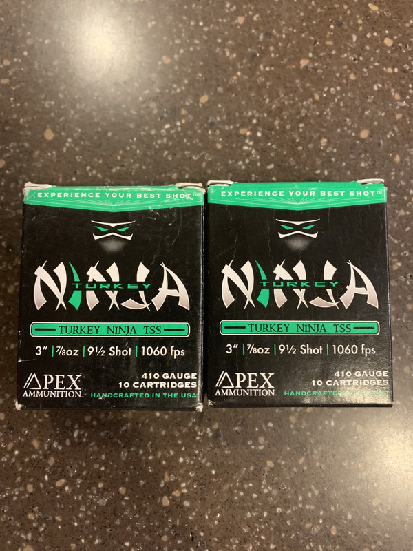 30755908-3BB9-423A-A368-96BDECA6BA55