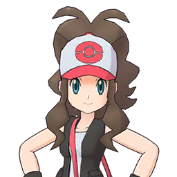 ch0004-00-toko-256.png