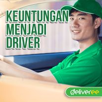 Sewa truk surabaya