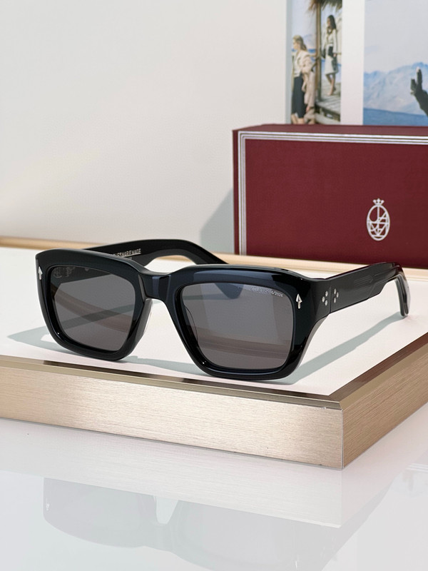 2025-10-04-14-15-IMG-9069