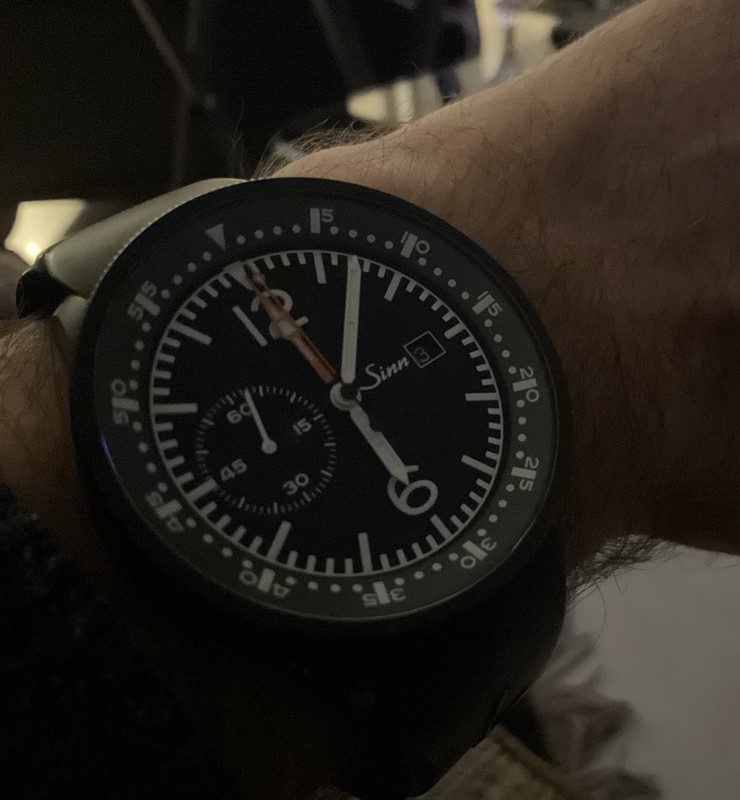 E7EBCE18-E6BC-4A57-8083-554AD43E8507