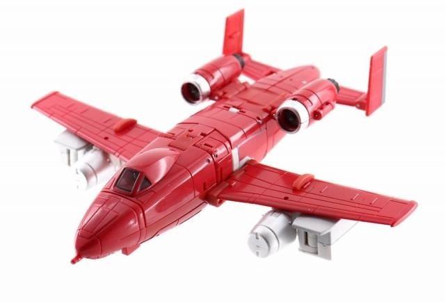 22279387_1636670239686499_1307725119400128924_n