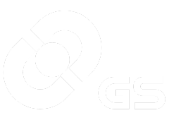 Đại lý ắc quy GS Nhật Bản