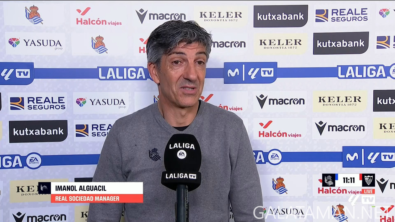 [Image: 03-09-20-25-00-La-Liga-TV-FHD-Real-Socie...02-340.jpg]