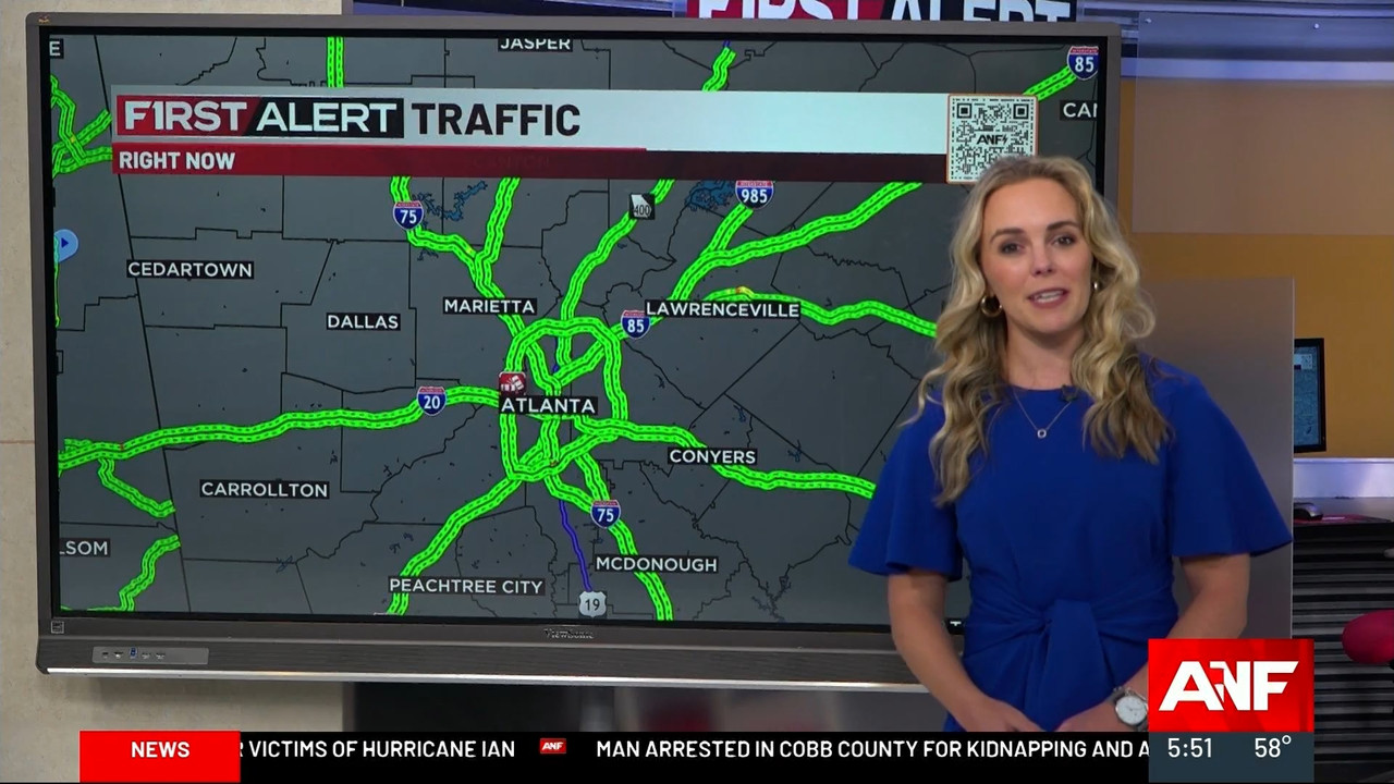 10.03 - 09.30.00 - Atlanta News First at 4 30am..ts_snapshot_01.27.31.395