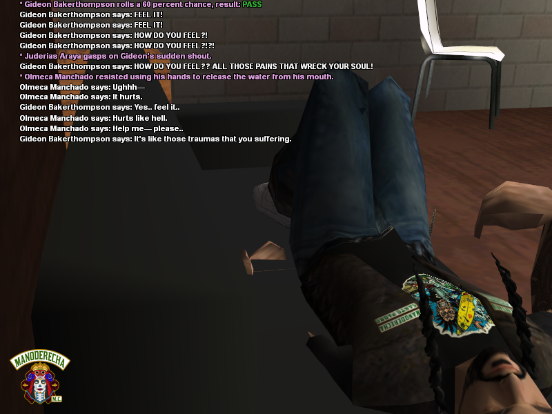 ssroleplay1238.png