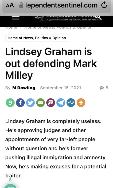 DCCB67C7-C4E7-4A9D-B968-23040962F426