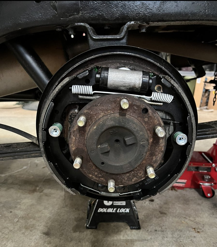 0ADFC19A-4F6D-4A8D-A3D1-AFE3F2656AB8