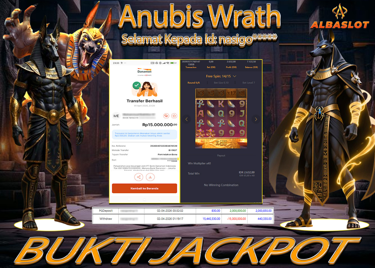 jackpot-pg-soft-anubis-wrath-06-38-35-2026-04-02