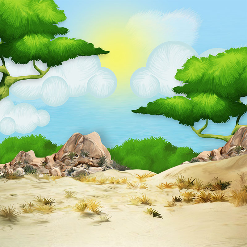 KBK_AdventureIsland (1)